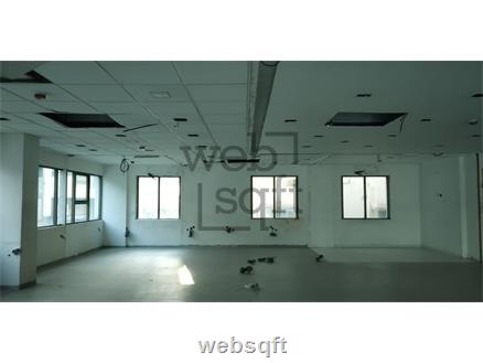 Commercial Commercial complex for Rent in Hyderabad